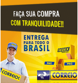 entrega-correios-todo-Brasil