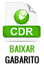 Baixar arquivo CDR